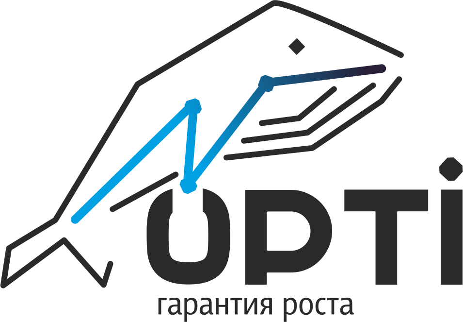 ГК OPTI